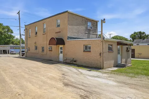 721 N Brinton Ave, Dixon, IL 61021 photo 9