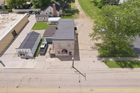721 N Brinton Ave, Dixon, IL 61021 photo 27