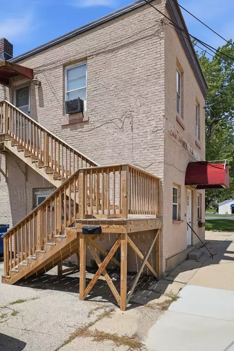 721 N Brinton Ave, Dixon, IL 61021 photo 11
