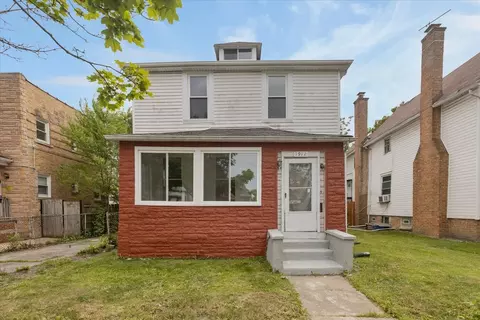 1912 Emerson St, Evanston, IL 60201
