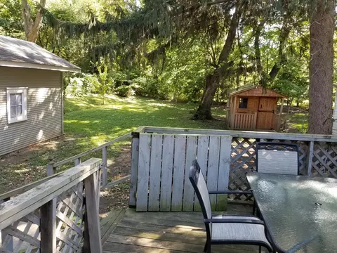 Exterior - 317 Glenn Ave, Normal, IL 61761 photo 2 of 3