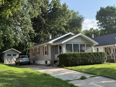 Other - 317 Glenn Ave, Normal, IL 61761 photo 2 of 4