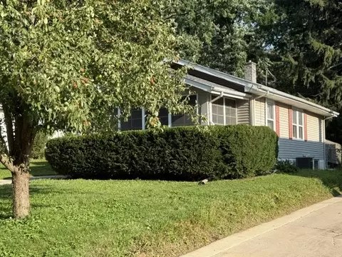 Other - 317 Glenn Ave, Normal, IL 61761 photo 3 of 4