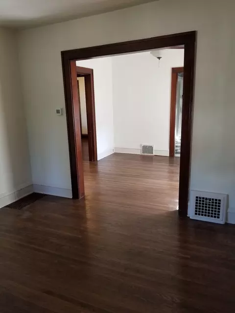 Living - 317 Glenn Ave, Normal, IL 61761 photo 1 of 2
