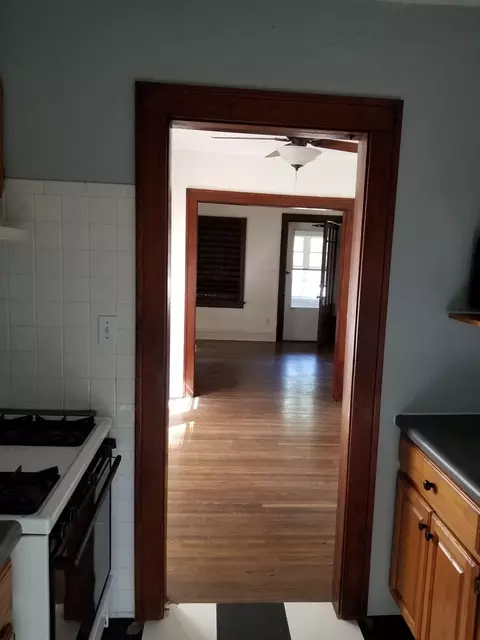 Entry Way - 317 Glenn Ave, Normal, IL 61761 photo 1 of 1