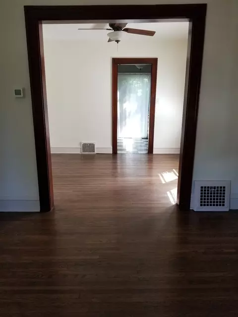 Living - 317 Glenn Ave, Normal, IL 61761 photo 2 of 2