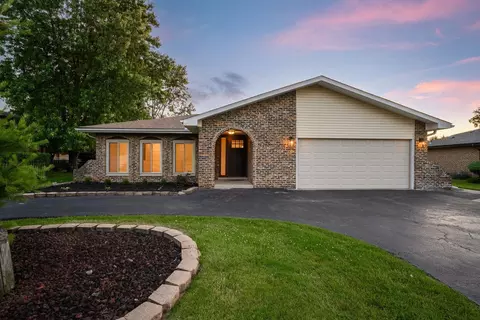 14014 Tod William Dr, Orland Park, IL 60462
