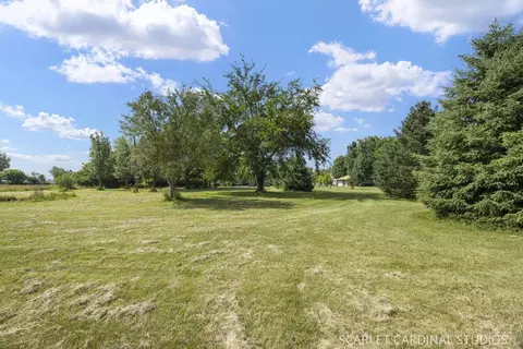 9908 S Carls Dr, Plainfield, IL 60585 photo 6