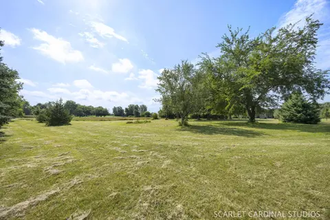 9908 S Carls Dr, Plainfield, IL 60585 photo 7