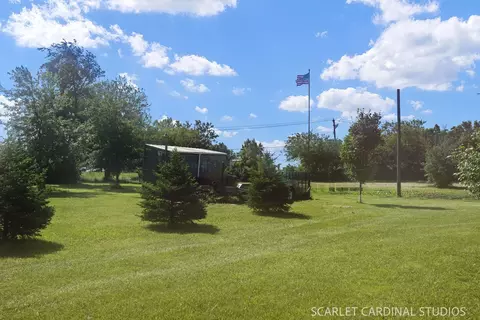 9908 S Carls Dr, Plainfield, IL 60585 photo 12
