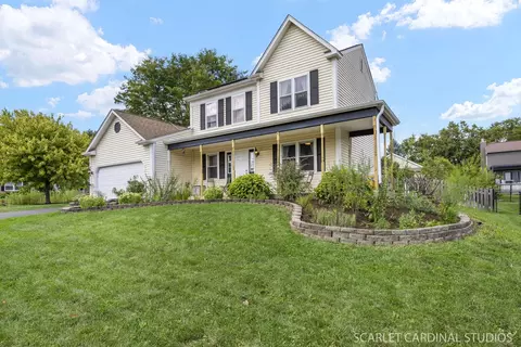 2000 Banks Dr, Elgin, IL 60123 photo 21