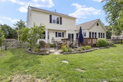 2000 Banks Dr, Elgin, IL 60123 photo 23