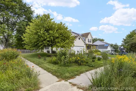 2000 Banks Dr, Elgin, IL 60123 photo 25