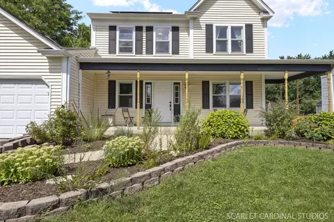 2000 Banks Dr, Elgin, IL 60123 photo 22