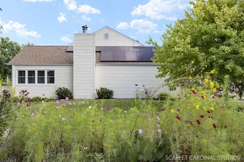 2000 Banks Dr, Elgin, IL 60123 photo 26