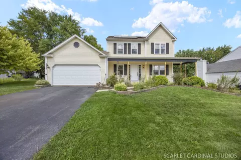2000 Banks Dr, Elgin, IL 60123 photo 1