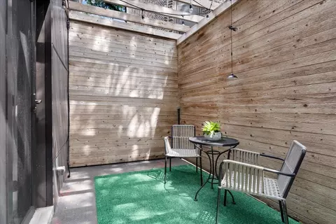 Other - 1339 W Ancona St, Chicago, IL 60642 photo 1 of 6