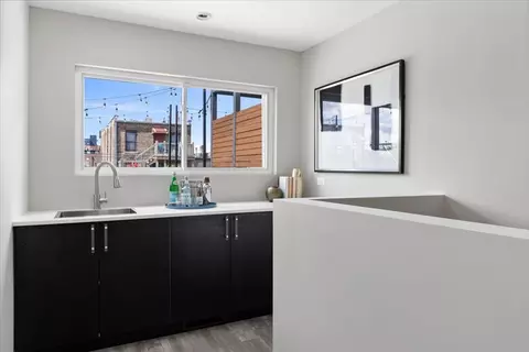 Other - 1339 W Ancona St, Chicago, IL 60642 photo 4 of 6