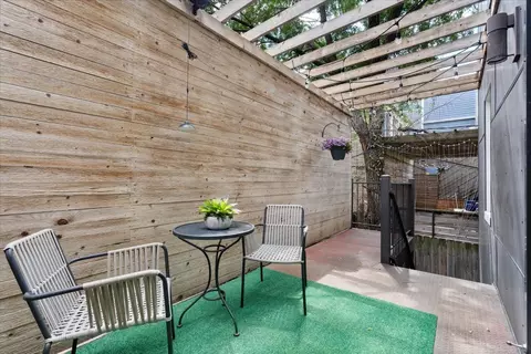 Other - 1339 W Ancona St, Chicago, IL 60642 photo 2 of 6