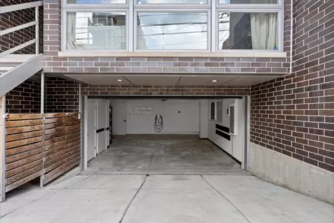 Other - 1339 W Ancona St, Chicago, IL 60642 photo 5 of 6
