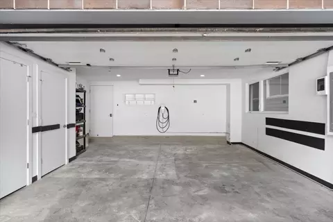 Other - 1339 W Ancona St, Chicago, IL 60642 photo 6 of 6