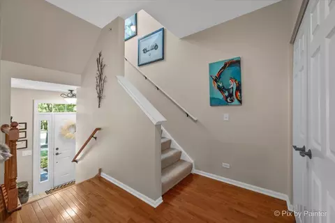 471 E Railroad Ave, Bartlett, IL 60103 photo 5