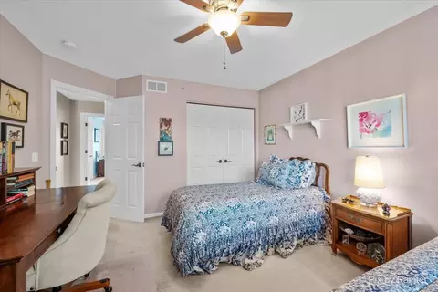 471 E Railroad Ave, Bartlett, IL 60103 photo 20