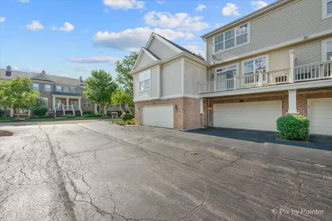 471 E Railroad Ave, Bartlett, IL 60103 photo 28