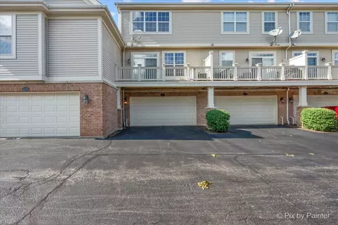 471 E Railroad Ave, Bartlett, IL 60103 photo 27
