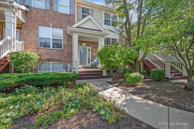 471 E Railroad Ave, Bartlett, IL 60103