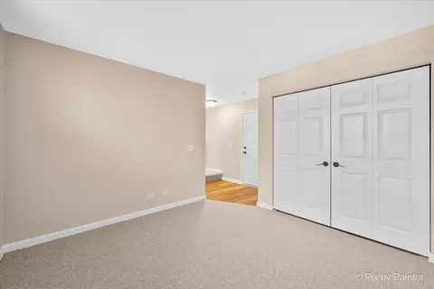 471 E Railroad Ave, Bartlett, IL 60103 photo 23
