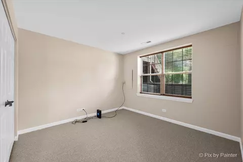 471 E Railroad Ave, Bartlett, IL 60103 photo 24