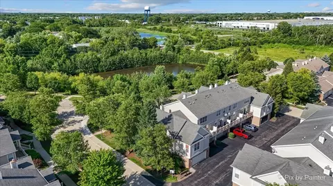 471 E Railroad Ave, Bartlett, IL 60103 photo 31