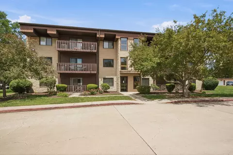 3111 Ingalls Ave #1C, Joliet, IL 60435