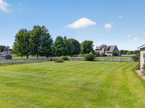 Exterior - 701 Forrest Dr, Seneca, IL 61360 photo 9 of 12
