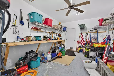 Other - 701 Forrest Dr, Seneca, IL 61360 photo 6 of 9