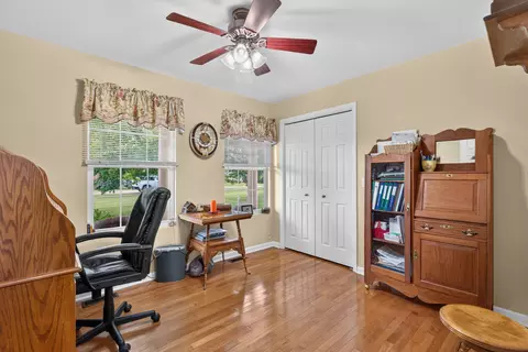 Other - 701 Forrest Dr, Seneca, IL 61360 photo 5 of 9