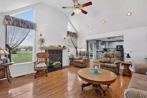 Other - 701 Forrest Dr, Seneca, IL 61360 photo 1 of 9