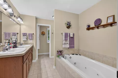 Bath - 701 Forrest Dr, Seneca, IL 61360 photo 1 of 2