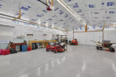 Other - 701 Forrest Dr, Seneca, IL 61360 photo 9 of 9