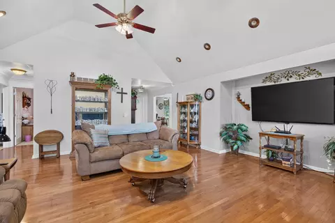Other - 701 Forrest Dr, Seneca, IL 61360 photo 2 of 9
