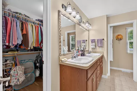 Other - 701 Forrest Dr, Seneca, IL 61360 photo 4 of 9