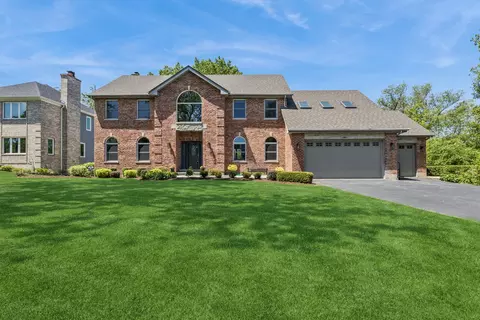1001 W Ellis St, Palatine, IL 60067