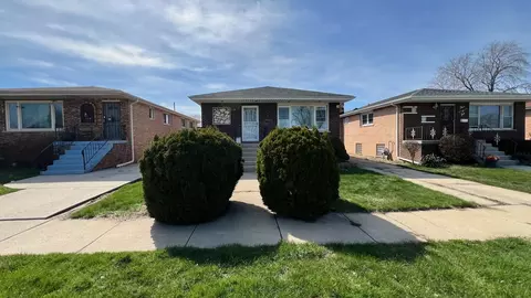 306 Prairie Ave, Calumet City, IL 60409