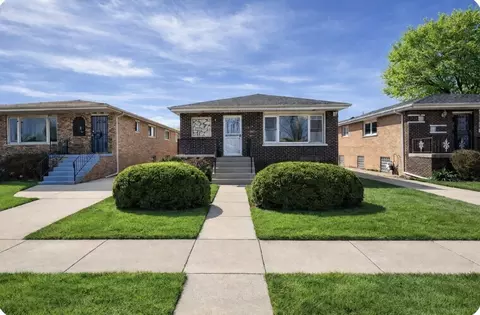 306 Prairie Ave, Calumet City, IL 60409