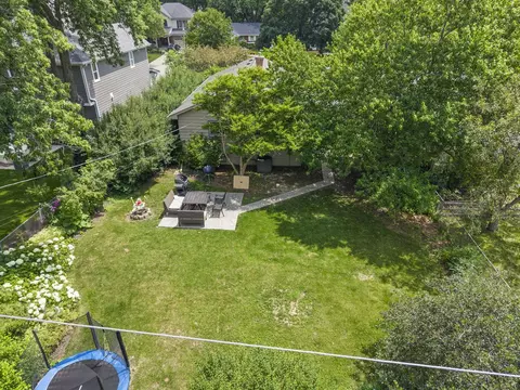 Other - 1020 S Gables Blvd, Wheaton, IL 60189 photo 12 of 12