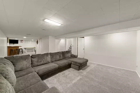 Other - 1020 S Gables Blvd, Wheaton, IL 60189 photo 9 of 12