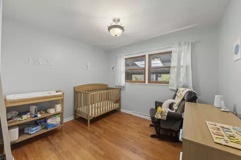 Other - 1020 S Gables Blvd, Wheaton, IL 60189 photo 5 of 12