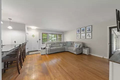 Other - 1020 S Gables Blvd, Wheaton, IL 60189 photo 2 of 12