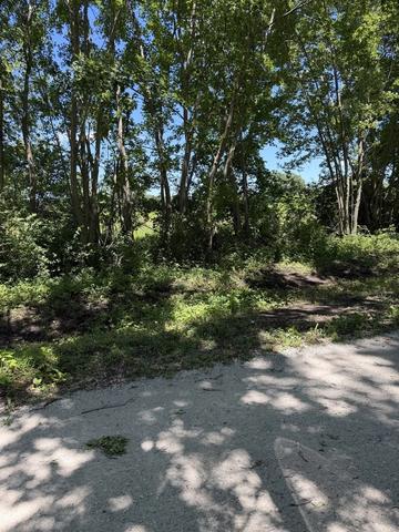4651 S 17000 Rd E, Pembroke Township, IL 60958